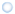 bubble